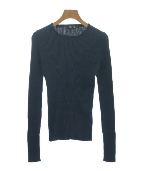 BARNEYS NEWYORK Sweaters Sequined Glittery Shiny