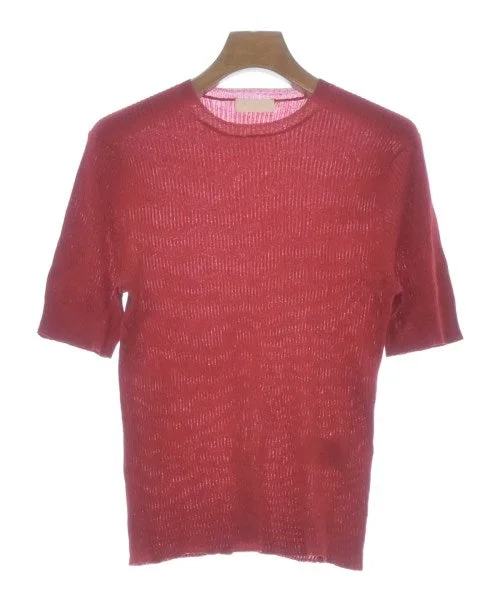 Ballsey Sweaters Chenille Fabric Brocade Fabric Lace Fabric