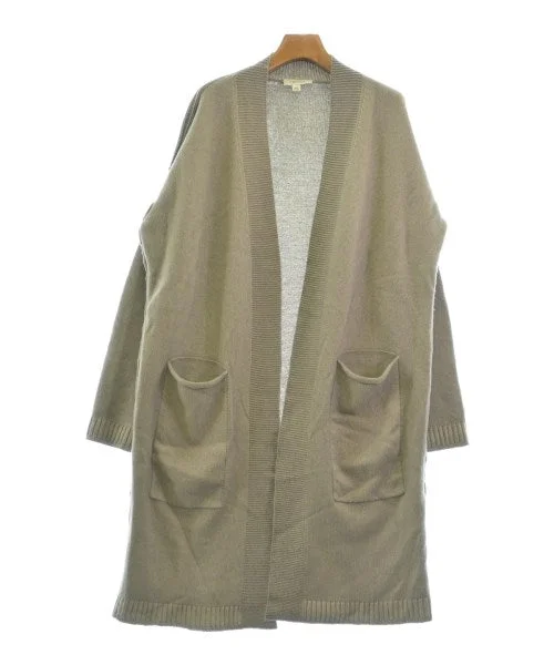 CROSSLEY Cardigans Cardigan Knitwear Sweater