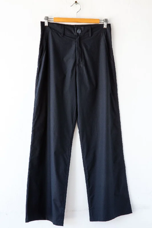 SOC Trouser Trousers fashionable chic