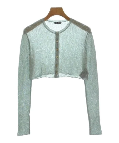 EDIT.FOR LULU Cardigans Modern Contemporary chic