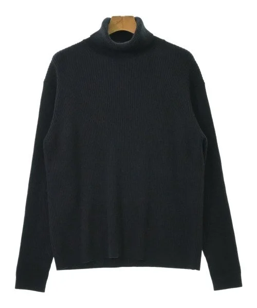 ARTS&SCIENCE Sweaters Seamless Knitted Crochet