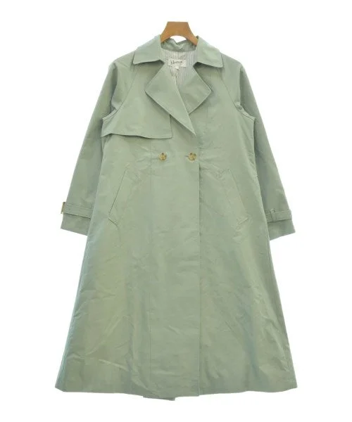 Dessin Trench coats A-Line Ball Gown Mermaid