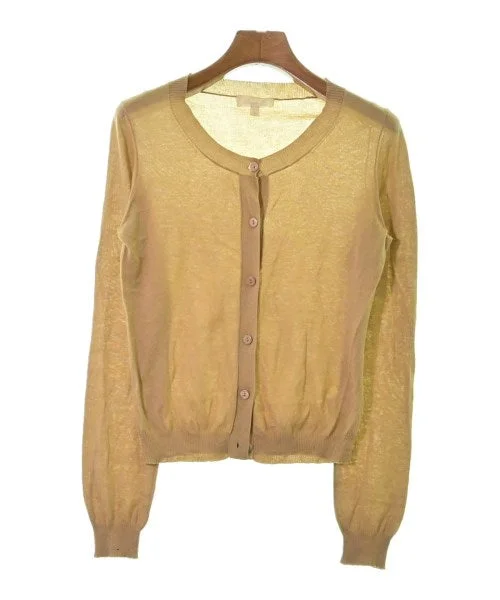 Drawer Cardigans Soft Cozy Warm