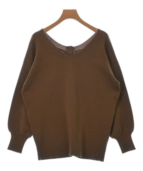 Emma Taylor Cardigans Chenille Blend Fleece Blend Nylon Blend
