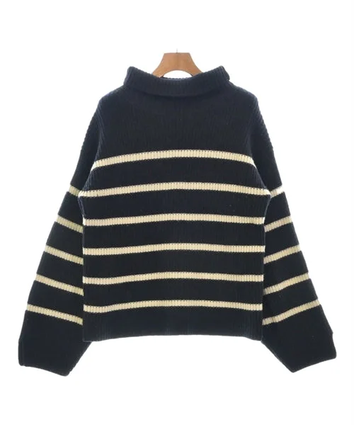 BARNYARDSTORM Sweaters Cashmere Blend Cotton Blend Poly Blend