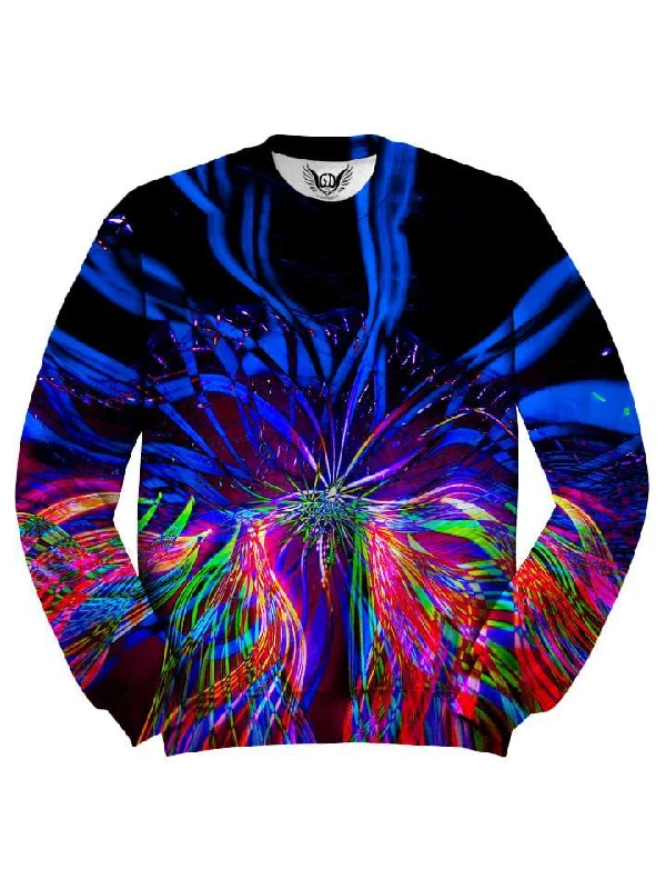 On One Sweater Anti-Pilling Anti-Shrink Durable