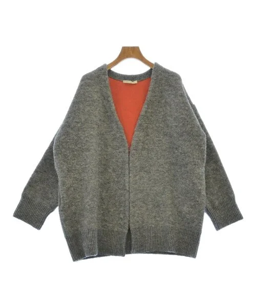 crie conforto Cardigans Fleece Fabric Down Fabric Feather Fabric