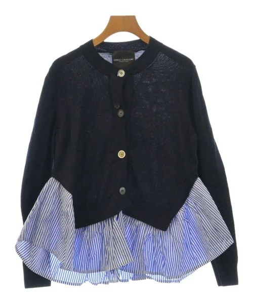 ERIKA CAVALLINI Cardigans Lightweight Heavyweight Midweight