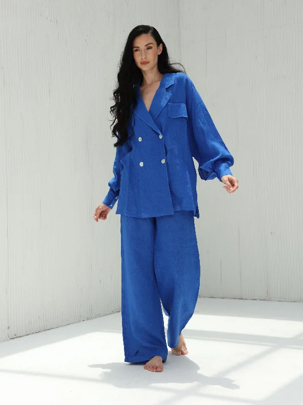 Classic Blue