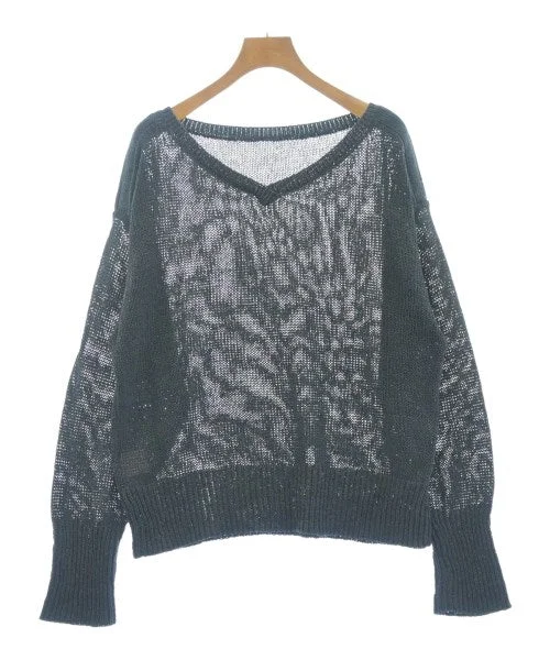 BABYLONE Sweaters Wool Sweater Cotton Sweater Cashmere Sweater