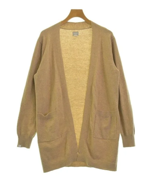 Deluxe Cardigans Solid Print Embellished