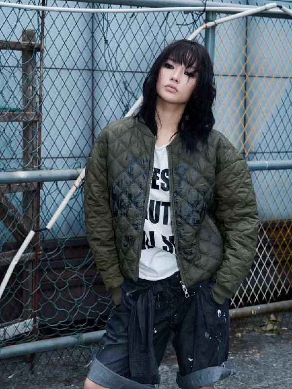 military green【presale】