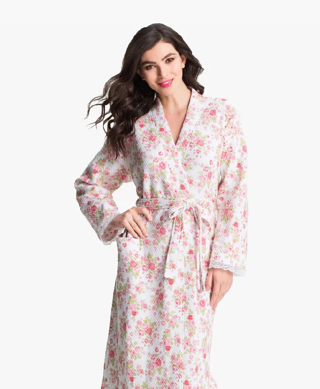 Tailored Jacket Tiered Jacket Buttoned Jacket Zippered Jacket