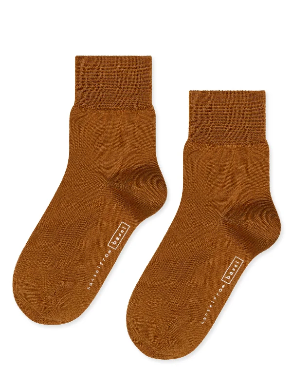 dk ochre