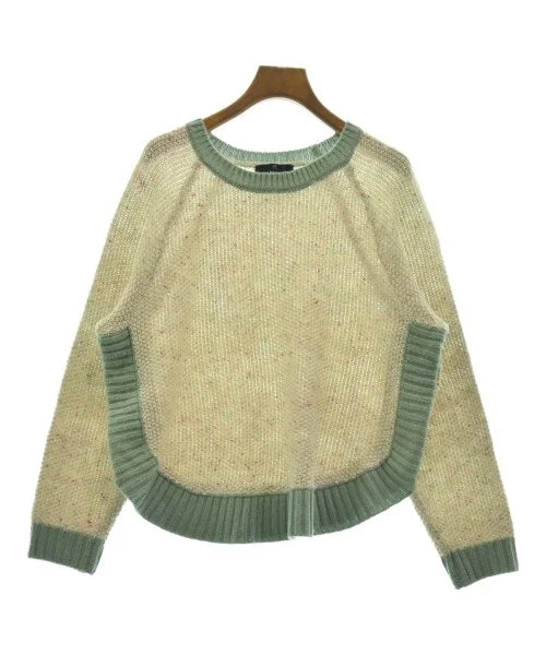 as know as Sweaters Iron Safe Non-Iron Wrinkle Free