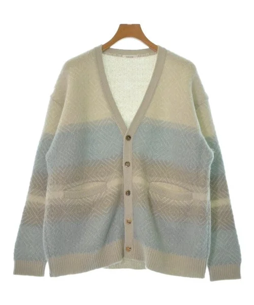 ESLOW Cardigans Cashmere Blend Cotton Blend Poly Blend