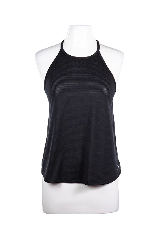 Old Navy Tank Top print tank top