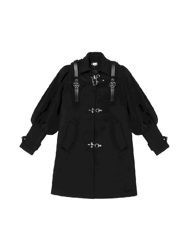 black【presale】