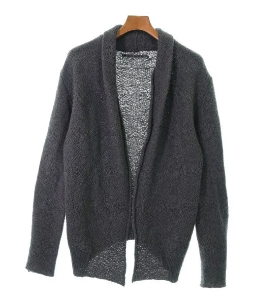 DANIEL ANDRESEN Cardigans Modern Contemporary chic