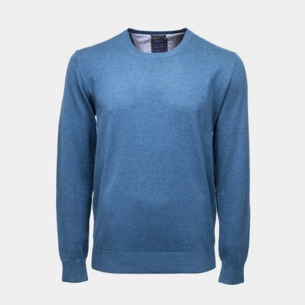 Milli Cardigan Cardigan Knitwear Sweater