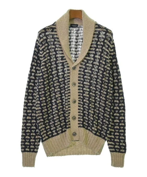 Drumohr Cardigans Soft Cozy Warm