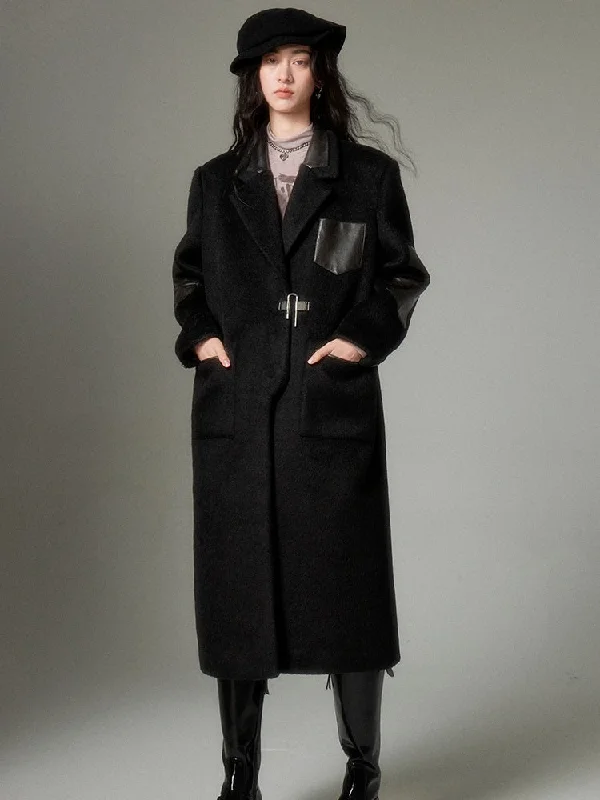 black【presale】