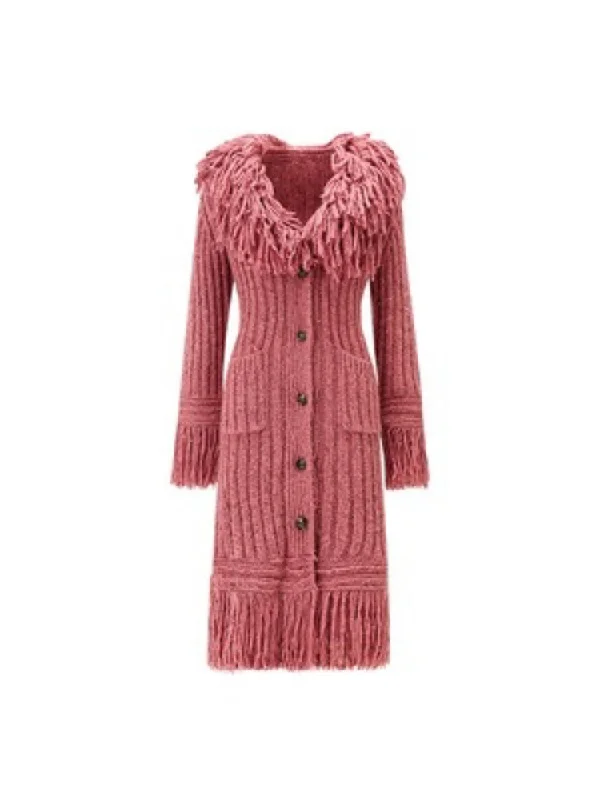 Pink【presale】