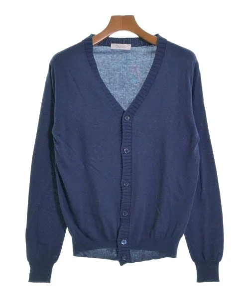Cruciani Cardigans Slim Fit Regular Fit Oversized