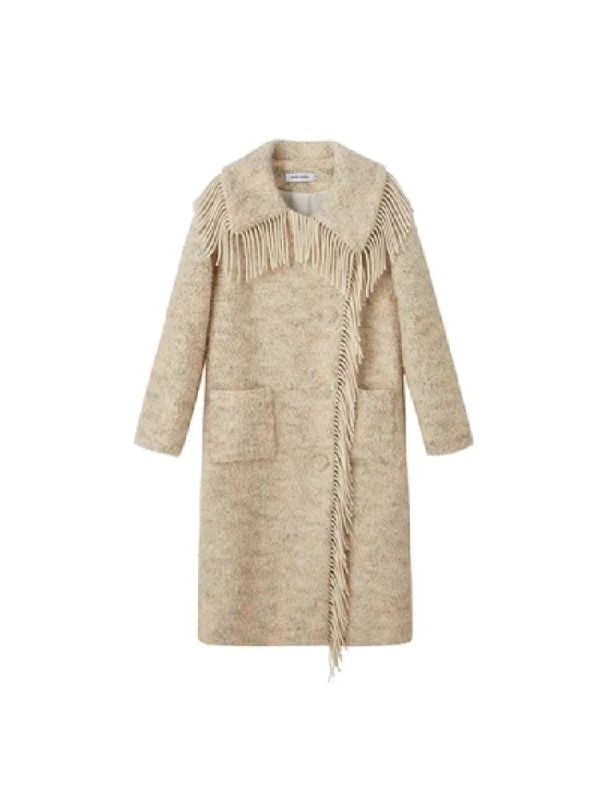 beige【presale】