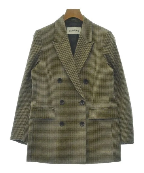 BABYLONE Blazers/Suit jackets Women's Custom Jacket