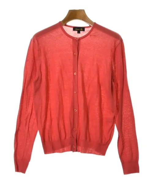 Drawer Cardigans Machine Wash Dry Clean Hand Wash