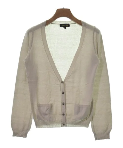 Drawer Cardigans Anti-Pilling Anti-Shrink Durable