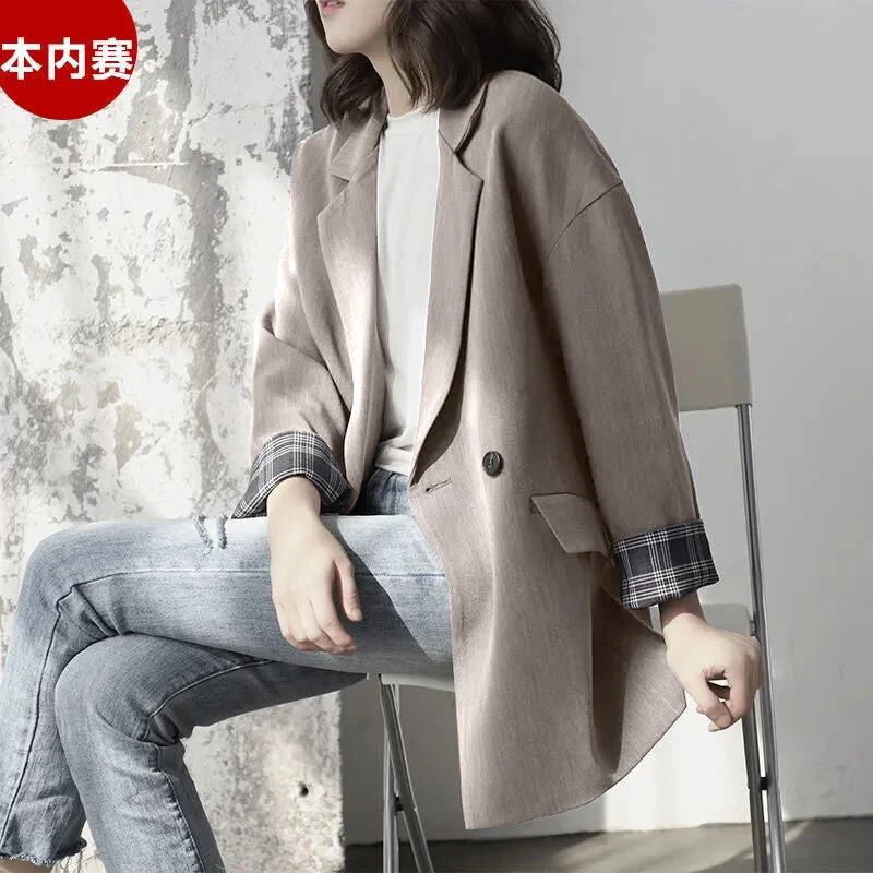 Dark Khaki