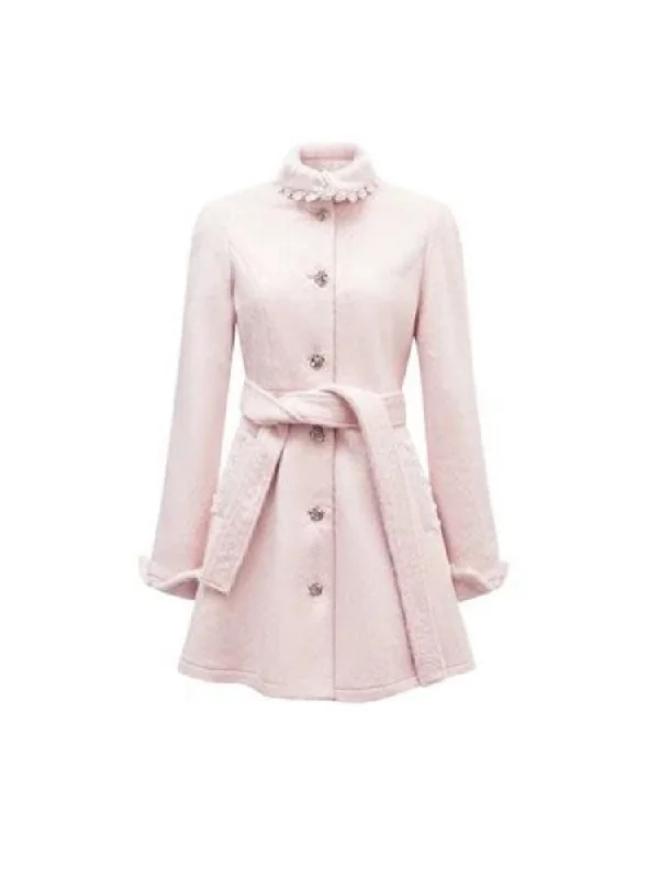 pink【presale】