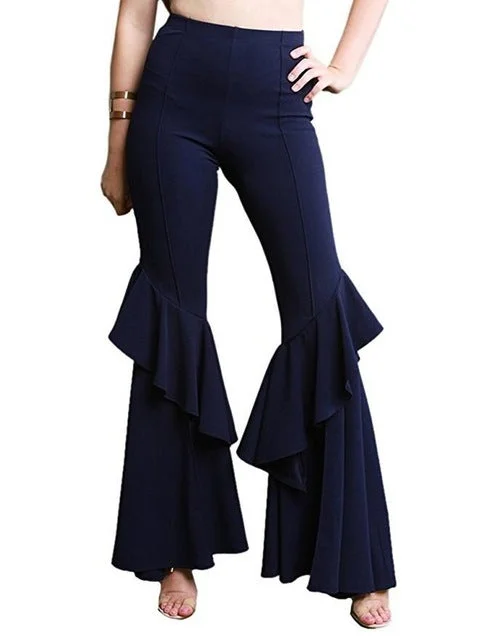 Purplish Blue