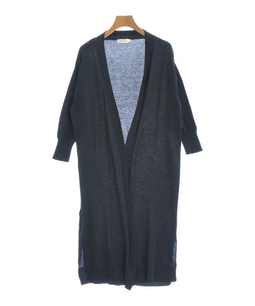 Dessin Cardigans Nylon Fabric Polyester Fabric Spandex Fabric