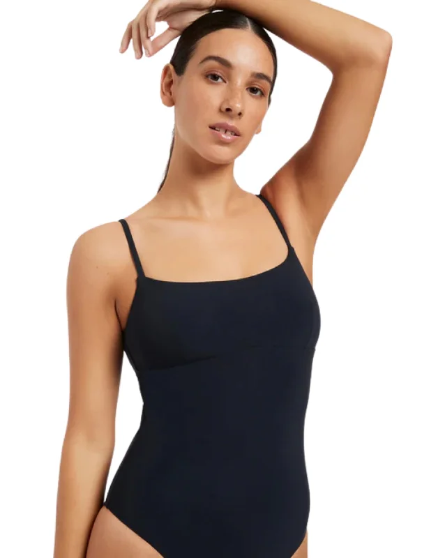 Deep Navy