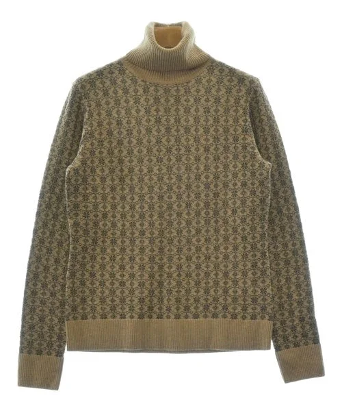 Brooks Brothers Sweaters Rayon Fabric Velvet Fabric Corduroy Fabric