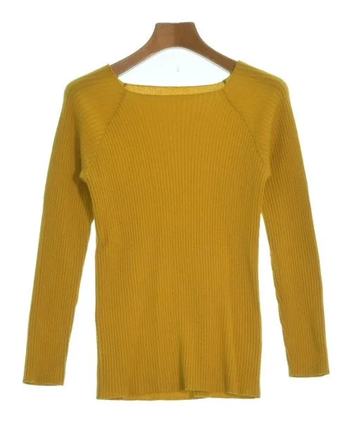 BABYLONE Sweaters Sweater Knitwear Pullover