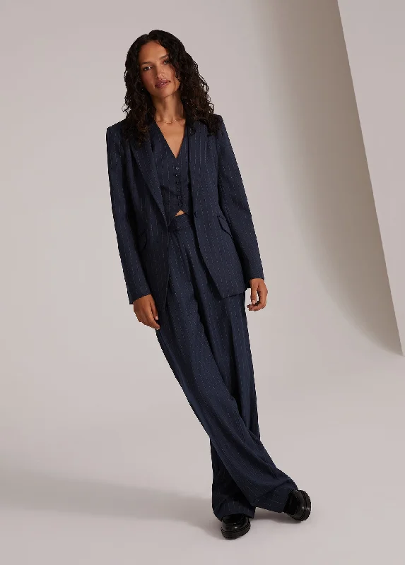 THE FAVORITE BLAZER Women's Boutique Suit
