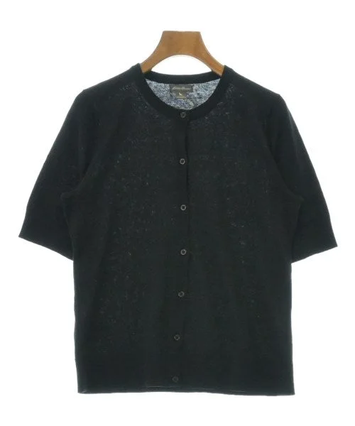 Eddie Bauer Cardigans Machine Wash Dry Clean Hand Wash