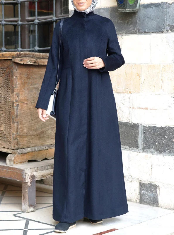 Midnight Navy
