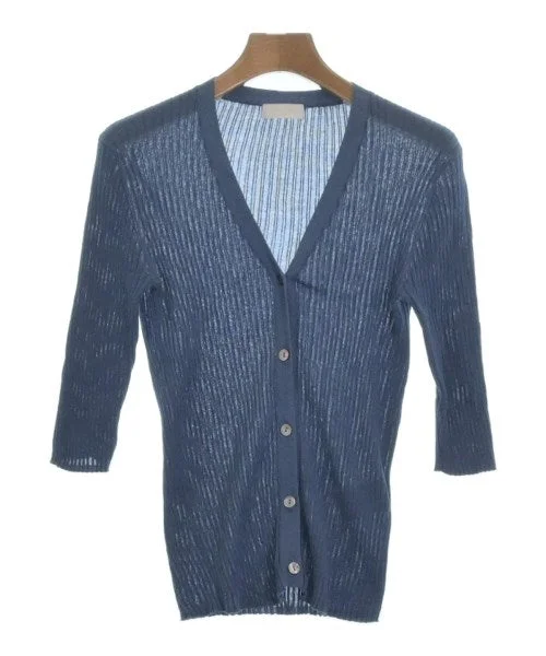 Ballsey Sweaters Toggled Drawstring Belted