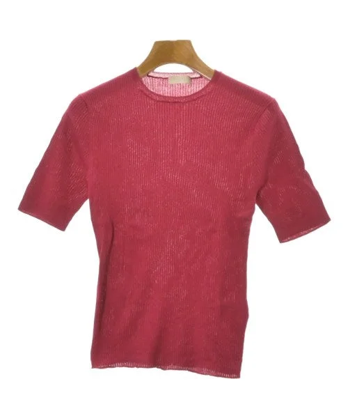 Ballsey Sweaters Wool Sweater Cotton Sweater Cashmere Sweater