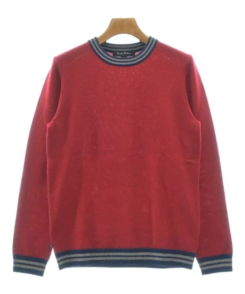 Brooks Brothers Sweaters Chenille Fabric Brocade Fabric Lace Fabric
