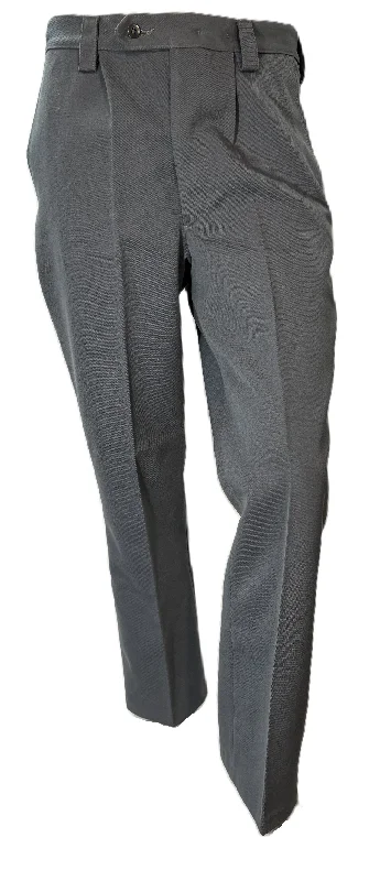 East German DRK Red Cross Male Service Trousers Trousers cozy soft