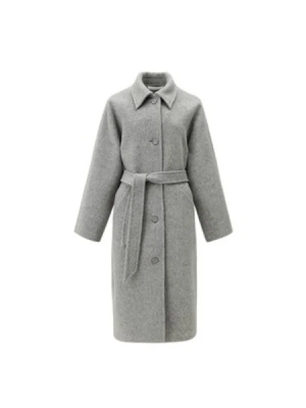 Gray【presale】