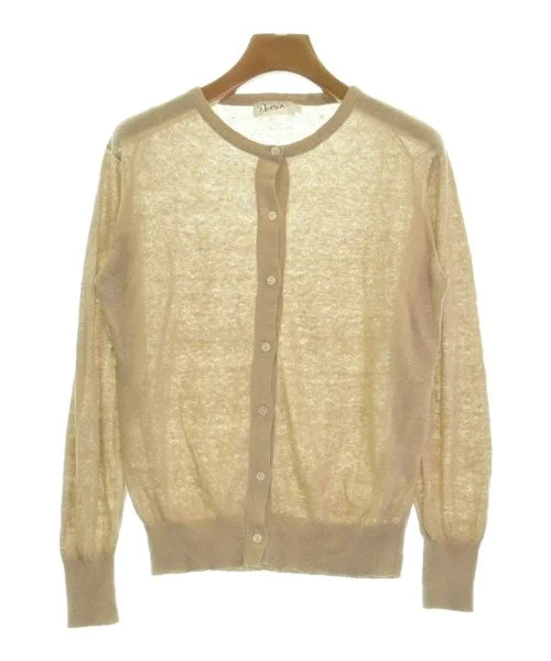 Dessin Cardigans Rayon Fabric Velvet Fabric Corduroy Fabric