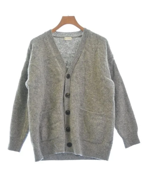 DRIES VAN NOTEN Cardigans Cardigan Knitwear Sweater
